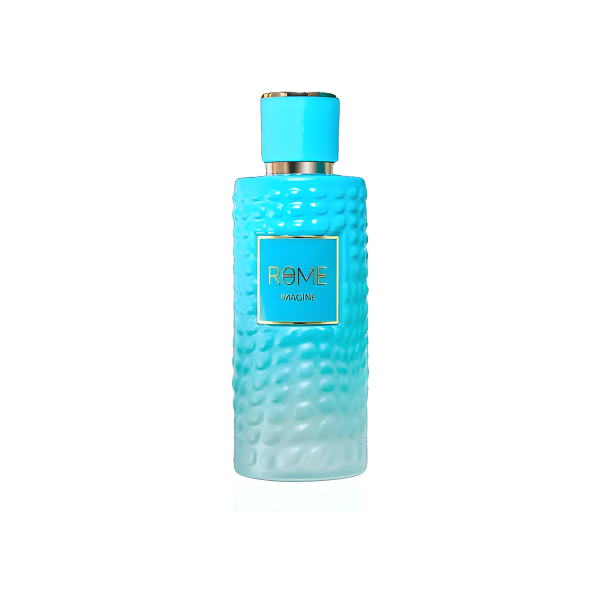 Rome Imagine Mast Perfume Edp 100Ml Unisex  - Inspirado en Louis Vuitton Imagination