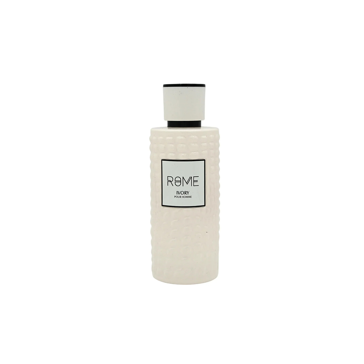 Rome Ivory Pour Homme Mast Perfume Edp 100Ml Hombre