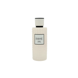 Rome Ivory Pour Homme Mast Perfume Edp 100Ml Hombre