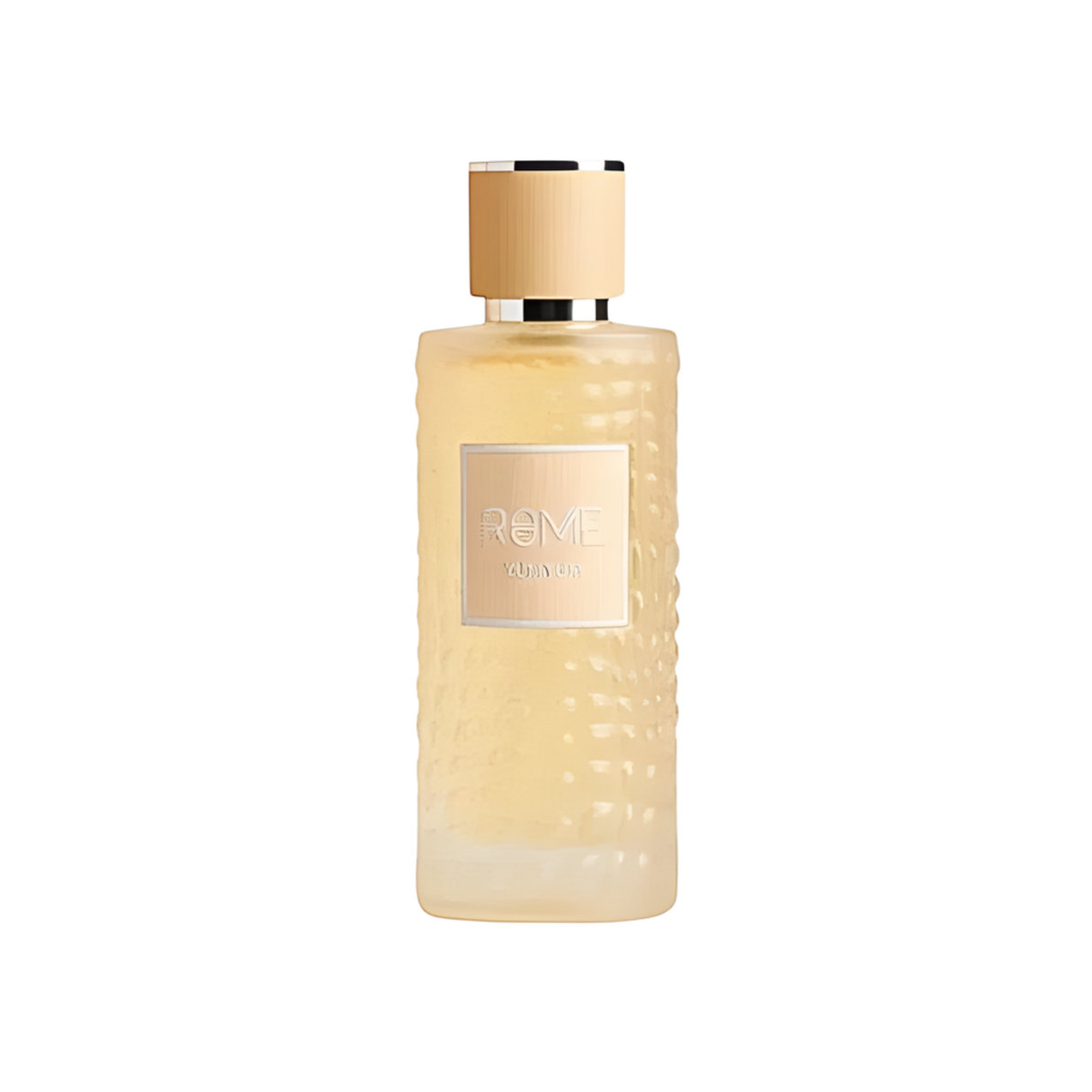 Rome Yum Yum Mast Perfume Edp 100Ml Mujer