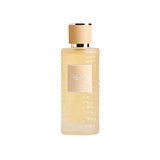 Rome Yum Yum Mast Perfume Edp 100Ml Mujer