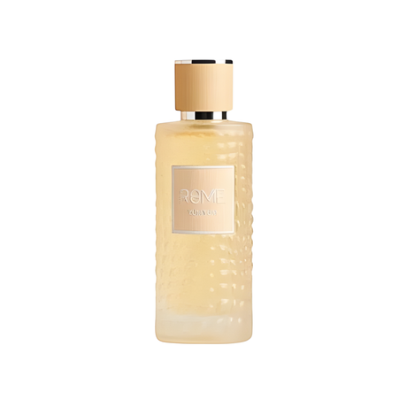 Rome Yum Yum Mast Perfume Edp 100Ml Mujer