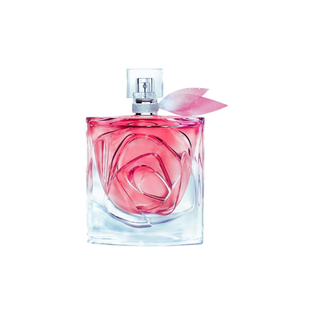 La Vie Est Belle Rose Extraordinaire L Eau De Parfum 30Ml Florale Mujer