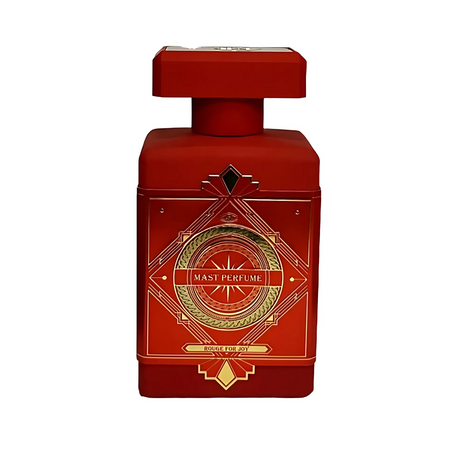 Rouge For Joy Mast Perfume EDP 100ML Unisex