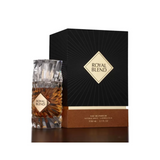 French Avenue Royal Blend Vintage EDP 100 ml Unisex - Inspirado en Old Fashioned By Kilian