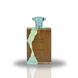 Rave Royal Supreme Dominant Maison Alhambra Edp 100ML Unisex