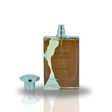Rave Royal Supreme Dominant Maison Alhambra Edp 100ML Unisex