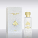 Game Of Spades Royale 100Ml Unisex Jo Milano