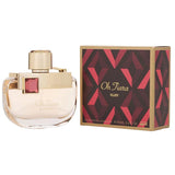 Rue Broca Oh Tiara Ruby Edp 100Ml Mujer Afnan Perfume- Inspirado en Light Blue Dolce&Gabbana