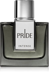 Rue Broca Pride Intense Edp 100Ml Hombre Afnan Perfume-Inspirado en Pure XS Rabanne