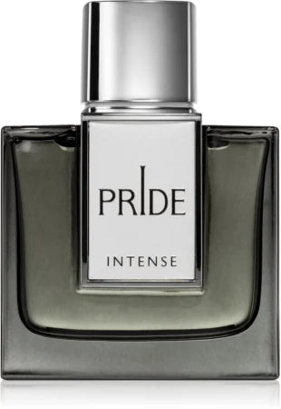 Rue Broca Pride Intense Edp 100Ml Hombre Afnan Perfume-Inspirado en Pure XS Rabanne