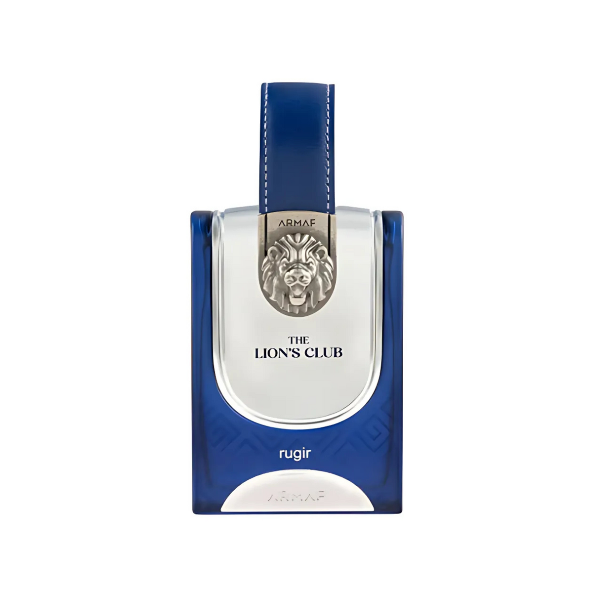 Armaf The Lion'S Club Rugir EDP 100 ml Hombre