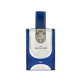 Armaf The Lion'S Club Rugir EDP 100 ml Hombre