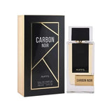 Carbon Noir Riiffs Edp 100ML Men- Inspirado en BAD BOY CAROLINA HERRERA