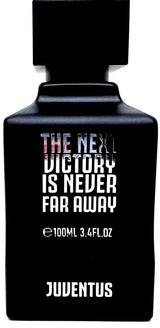 The  Next Victory Is Never Far Away Edp 100Ml Hombre