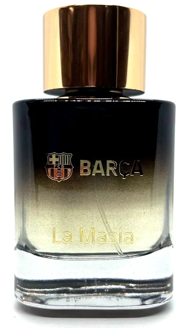 La Masei  Barca Edp 100Ml hombre