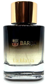 La Masei  Barca Edp 100Ml hombre
