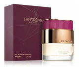 Rue Broca Theoreme Edp 90Ml Mujer Afnan Perfume - Inspirado en My Way Giorgio Armani