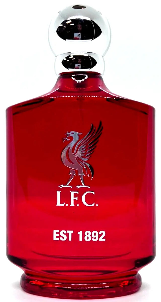 L.F.C. Est. 1892 Edp 100Ml Hombre