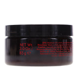 American Crew Cream Pomade 85g 