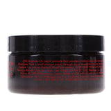 American Crew Cream Pomade 85g 