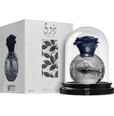 Thouq Pride Lattafa 80Ml Edp Unisex - INSPIRADO EN DELINA EXCLUSIF