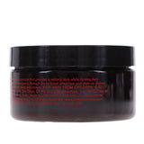 American Crew Cream Pomade 85g 