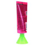 Wanna Glow Bed Head Jelly Oil 100ML