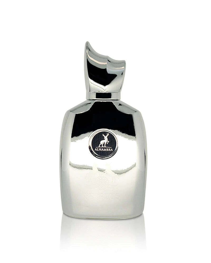 Perseus Maison Alhambra Edp 100Ml Hombre- Inspirado en Pegasus Parfums de Marly
