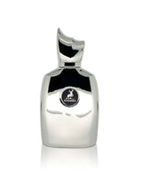 Perseus Maison Alhambra Edp 100Ml Hombre- Inspirado en Pegasus Parfums de Marly