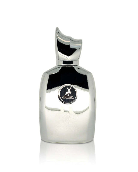 Perseus Maison Alhambra Edp 100Ml Hombre- Inspirado en Pegasus Parfums de Marly