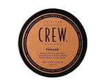 American Crew Pomade 85gr
