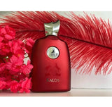 Kalos Edp 100Ml Maison Alhambra Hombre-Inspirado En Kalan De Parfums De Marly