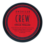 American Crew Cream Pomade 85g 