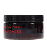 American Crew Cream Pomade 85g 