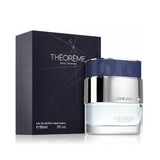 Rue Broca Theoreme Edp 90Ml Hombre Afnan Perfume- Inspirado en Tygar - Bvlgari