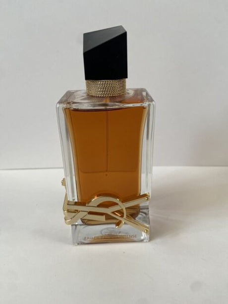 Libre De Ysl Edp Intense 90Ml Mujer Tester