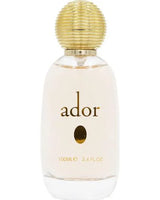 Ador Fragrance World Edp 100Ml Mujer