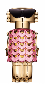 Fame Paco Rabanne Collector Edition Edp 80ML Mujer Recargable