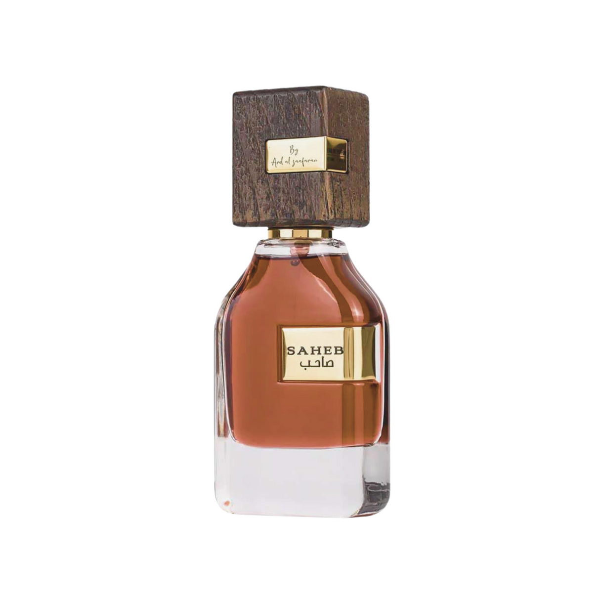 Saheb Ard Al Zaafaran  Edp 70Ml Unisex