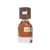 Saheb Ard Al Zaafaran  Edp 70Ml Unisex