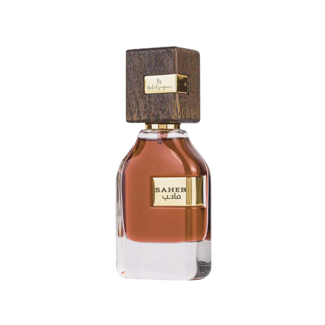 Saheb Ard Al Zaafaran  Edp 70Ml Unisex