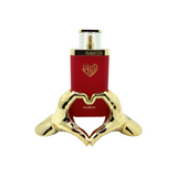 Saher Nusuk Edp 100Ml Mujer
