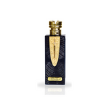 Saif Al Batal Ard Al Zaafaran Edp 100Ml hombre