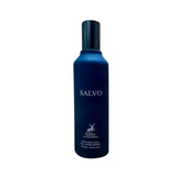 Salvo Maison Alhambra All Over Perfume 150Ml Hombre