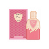 Samah Pearl Riiffs Edp 100ML Mujer