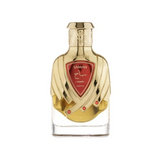 Samah royale Riiffs Edp 100ML Mujer