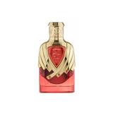 Samah Ruby Riiffs Edp 100ML Mujer
