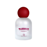 Tubbees Sandbox Grandeur Edp 50Ml Unisex
