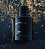 Sauvage Elixir Edp 100Ml Hombre